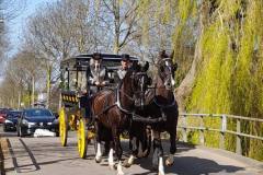 2022_04_02__21_40_28